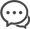 客戶咨詢