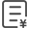 產(chǎn)品報(bào)價(jià)
