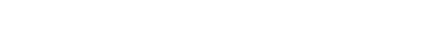 蒙億通-專業(yè)工業(yè)廢溶劑蒸餾再生和凈化服務(wù)商