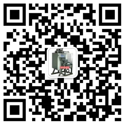 微信咨詢